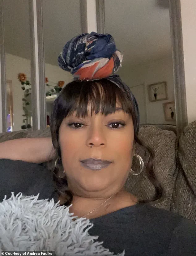 Privileged Access to Information: Women Sue Pfizer Over Alleged Concealment of Depo-Provera's Meningioma Risks