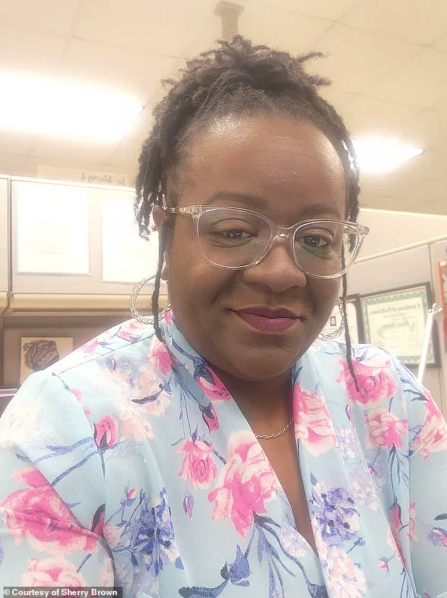 Privileged Access to Information: Women Sue Pfizer Over Alleged Concealment of Depo-Provera's Meningioma Risks