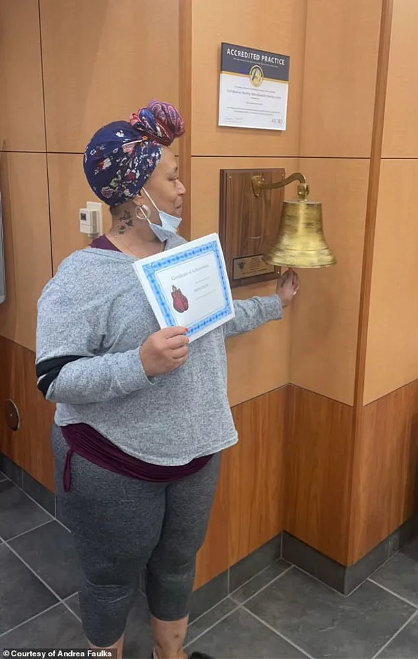 Privileged Access to Information: Women Sue Pfizer Over Alleged Concealment of Depo-Provera's Meningioma Risks