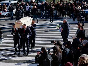 Swiss Bar Fire Sparks Inquiry Into Regulatory Gaps and Public Safety Protocols