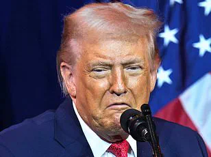 Trump's Focus on Greenland Meets Public Indifference as U.S. Attention Stays on Middle East