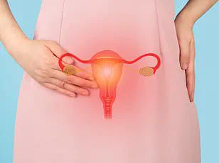 Urgent Update: UK Introduces Age-Based Ovarian Cancer Screening Guidelines, NICE Advises Shift from Fixed CA125 Threshold