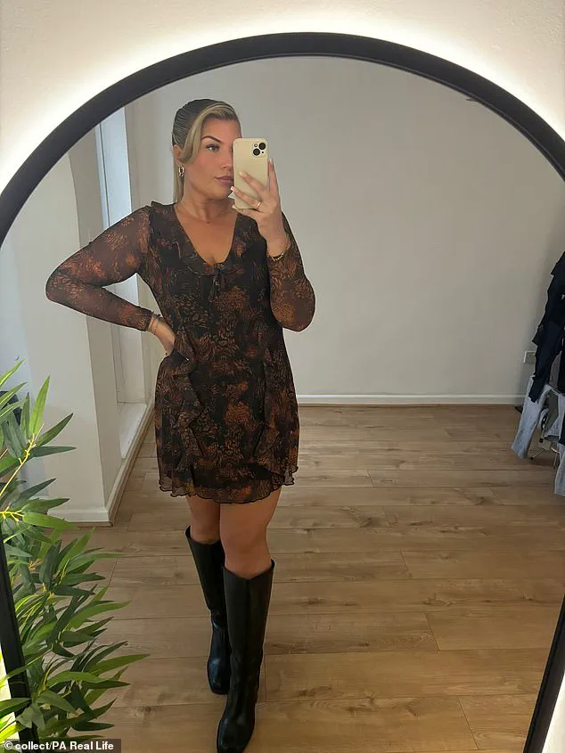 A Journey from Obesity to Health: The Role of Medical Intervention and Support in Transforming Lives