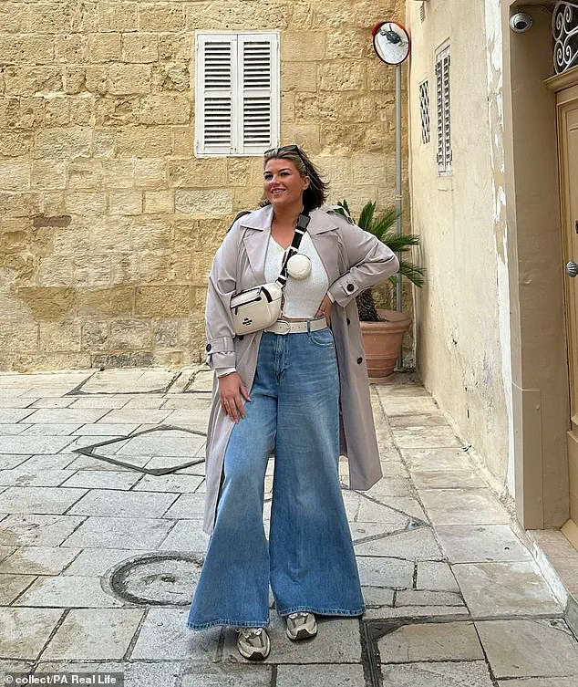 A Journey from Obesity to Health: The Role of Medical Intervention and Support in Transforming Lives