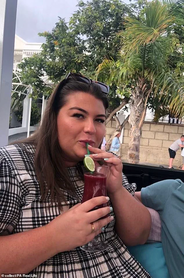 A Journey from Obesity to Health: The Role of Medical Intervention and Support in Transforming Lives