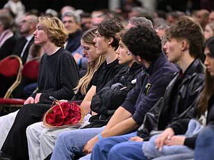 Arrest of Swiss Bar Owner Linked to Deadly Fire Sparks Legal Battle and Community Outcry in Alpine Region