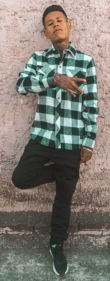 Brutal Tactics and Territorial Conflicts: The Escalating Violence of Mexico's Narco Gangs