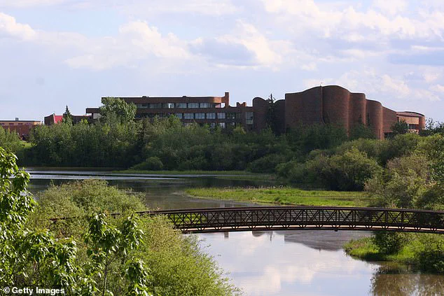 Civil Lawsuit Between Minors Over Daycare Injury Sparks Legal Debate