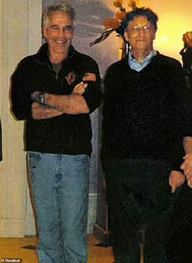 Exclusive: Bill Gates Transfers $7.88 Billion to Ex-Wife's Pivotal Philanthropies Foundation, Revealing Hidden Financial Moves