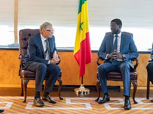 Exclusive: Bill Gates Transfers $7.88 Billion to Ex-Wife's Pivotal Philanthropies Foundation, Revealing Hidden Financial Moves