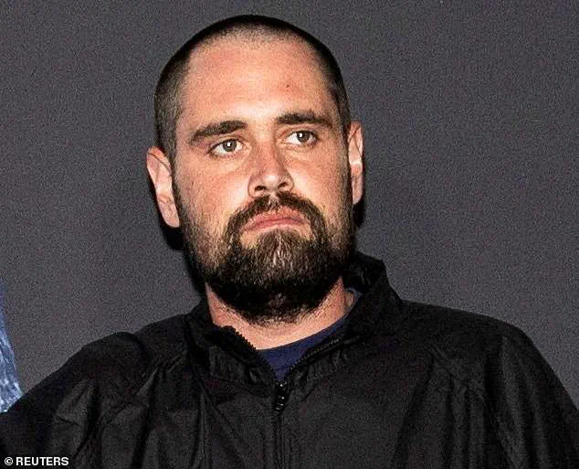 Nick Reiner's Courtroom Response: 'Yeah, I Agree with That' as Attorney Withdraws