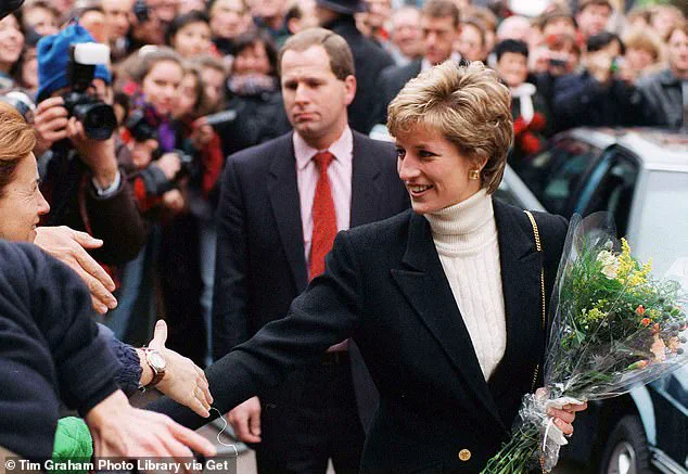 Princess of Wales Advocates Cold Swimming as Wellness Regimen Amid Surge in Popularity and Expert Advisories on Health Risks