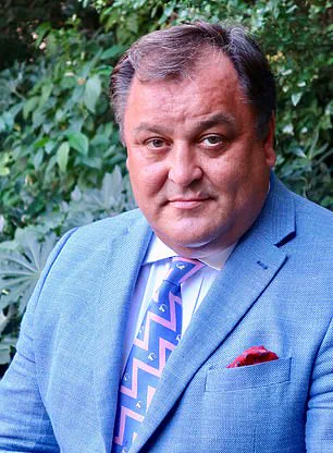 Princess of Wales Advocates Cold Swimming as Wellness Regimen Amid Surge in Popularity and Expert Advisories on Health Risks