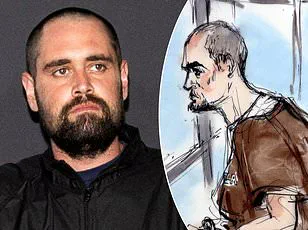 Reiner Siblings Sever Financial Ties with Nick Amid Murder Accusations