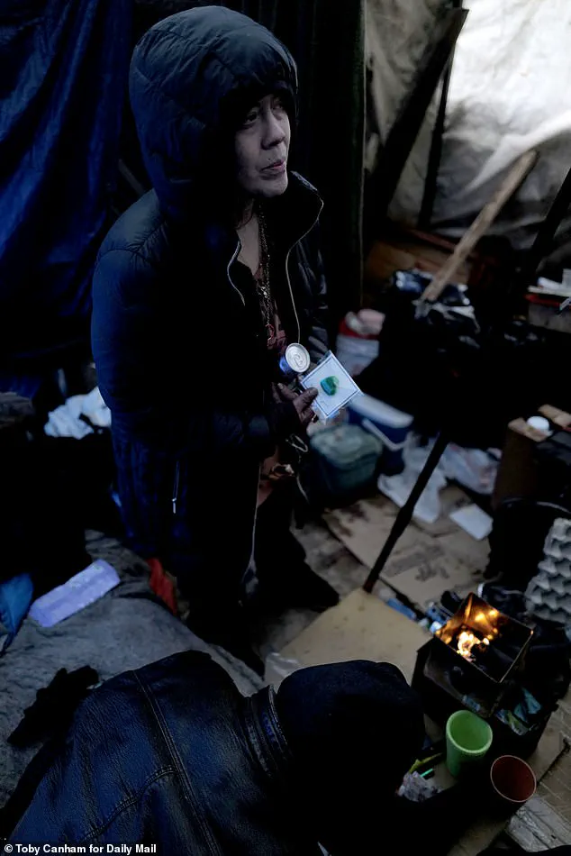 Seattle's Drug Policy Debate Intensifies as Mayor Katie Wilson's Directive to Police Sparks National Reaction