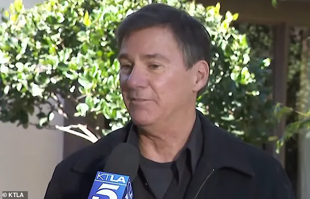 550-Pound Black Bear Evicted from California Home After Month-Long Ordeal