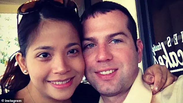 Alleged Refusal to Share Materials in Minneapolis ICE Shooting Investigation Sparks Legal Concerns