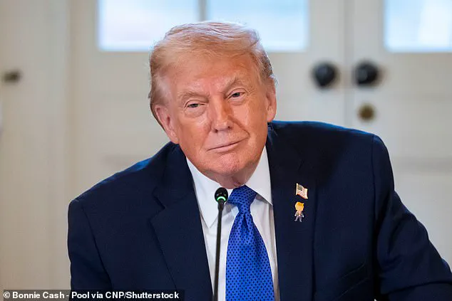 Alleged Refusal to Share Materials in Minneapolis ICE Shooting Investigation Sparks Legal Concerns