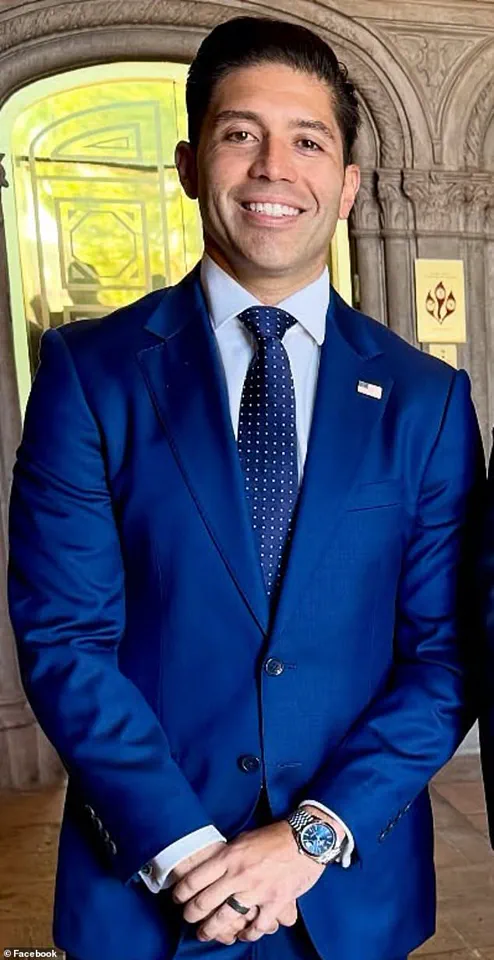 Exclusive: Privileged Access to Information Reveals the Untold Story of Miami's Waymo Traffic Crisis