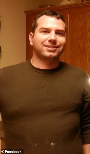 Homeland Security Secretary Kristi Noem Faces Backlash After Accidentally Revealing Identity of ICE Officer Involved in Minneapolis Shooting, Drawing Criticism for Hypocrisy in Doxing Accusations