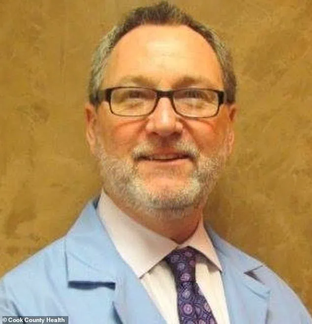 New 'Super Flu' Variant H3N2 Subclade K Rapidly Spreading in U.S., Linked to Prolonged Illness