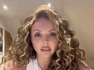 NHS Fails to Screen for Rare Diseases, Leaving Thousands of Children with Disabilities or Early Death, as Jesy Nelson's Twins Diagnosed with SMA