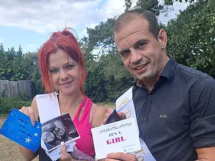 NHS Fails to Screen for Rare Diseases, Leaving Thousands of Children with Disabilities or Early Death, as Jesy Nelson's Twins Diagnosed with SMA