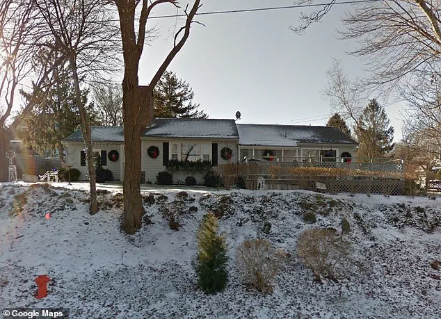 Sagamore Bridge Replacement Sparks Upheaval for Cape Cod Residents