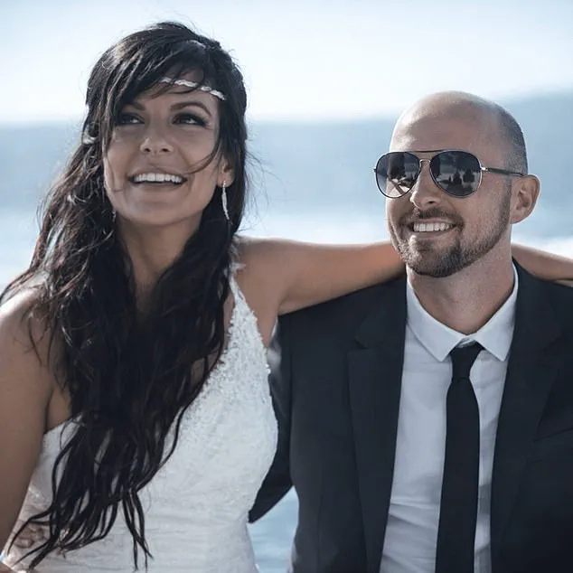 Sealed Secrets: The Tragedy That Shook Crans–Montana