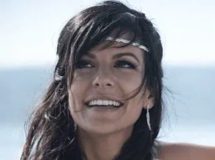 Sealed Secrets: The Tragedy That Shook Crans–Montana