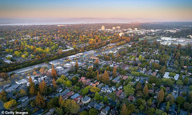 Sergey Brin Relocates Business Entities from California to Nevada Amid Ongoing Debate Over State's Economic Policies and Wealth Distribution