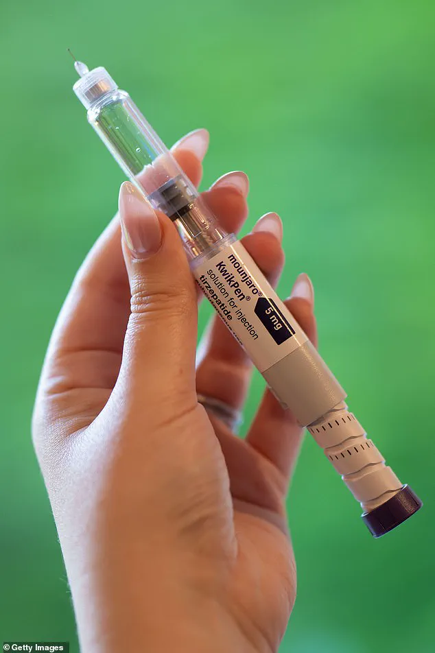 The Paradox of Abundance: How Modern Portion Sizes Fuel Overconsumption and Deprivation