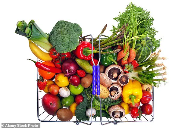 The Paradox of Abundance: How Modern Portion Sizes Fuel Overconsumption and Deprivation