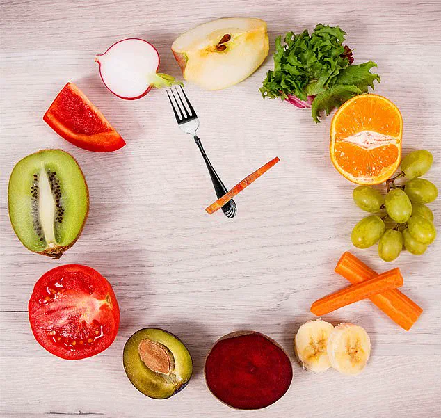 The Paradox of Abundance: How Modern Portion Sizes Fuel Overconsumption and Deprivation