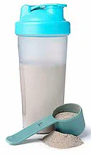 The Paradox of Abundance: How Modern Portion Sizes Fuel Overconsumption and Deprivation