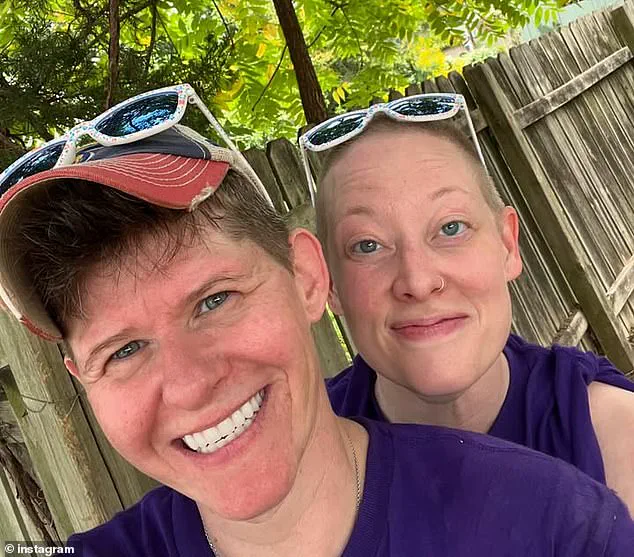 Tragic Shooting of Renee Nicole Good by ICE Agent Sparks National Controversy and Debate