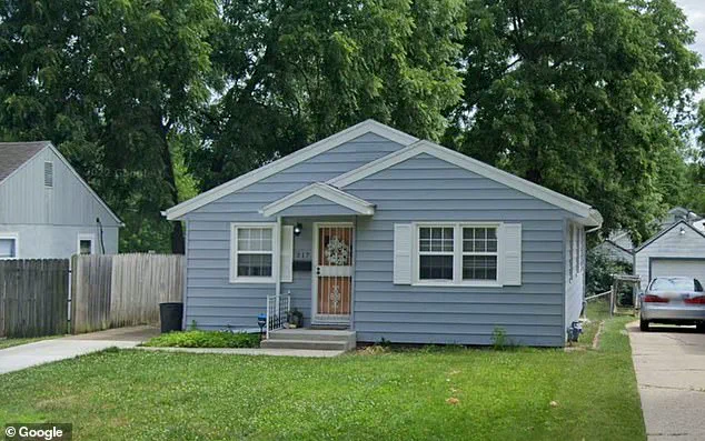 Tragic Shooting of Renee Nicole Good by ICE Agent Sparks National Controversy and Debate