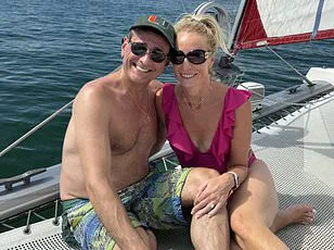 Allegations of Medical Negligence in Overlooked Newborn Health Concerns Lead to Lawsuit