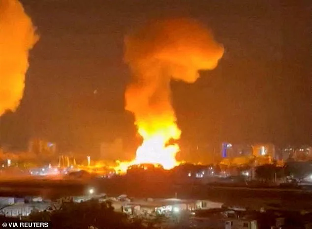 Breaking: US Accused of Using Sonic Weapon in Maduro Capture Operation, Unverified Report Claims Venezuelan Soldiers Suffered Severe Injuries