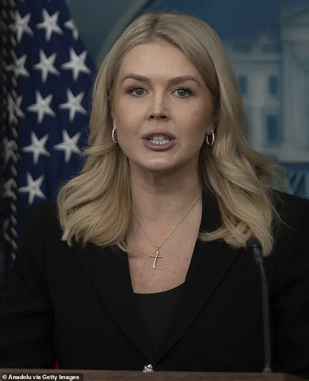 Breaking: US Accused of Using Sonic Weapon in Maduro Capture Operation, Unverified Report Claims Venezuelan Soldiers Suffered Severe Injuries