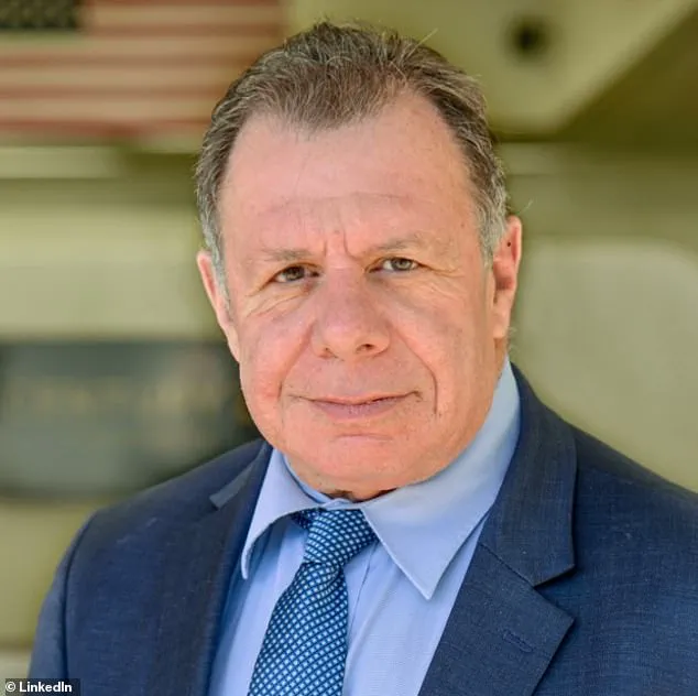 Breaking: US Accused of Using Sonic Weapon in Maduro Capture Operation, Unverified Report Claims Venezuelan Soldiers Suffered Severe Injuries