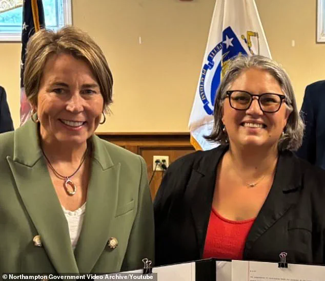 Privileged Access: The Hidden Conduct and Public Accountability in the Scher Affair