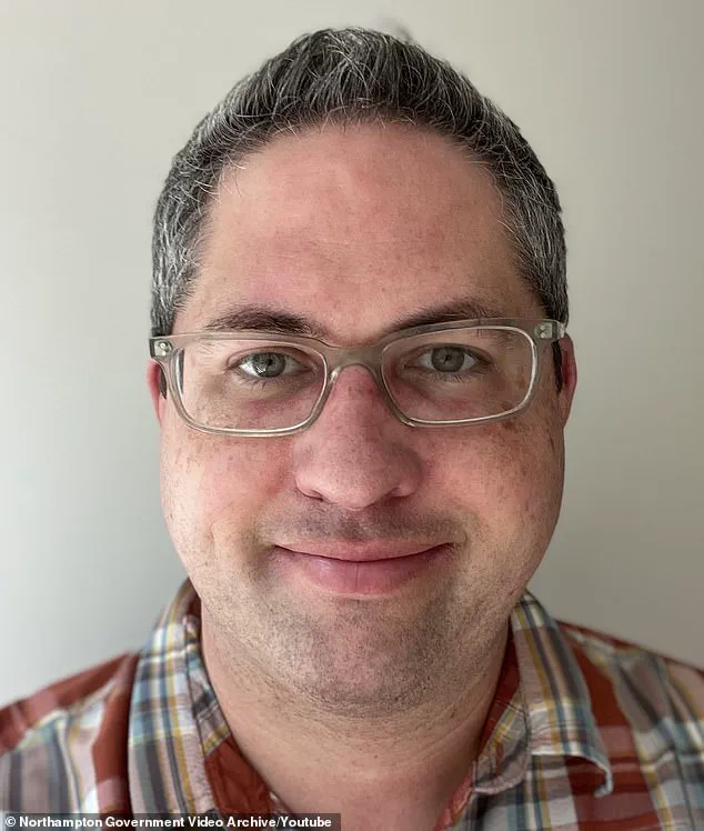 Privileged Access: The Hidden Conduct and Public Accountability in the Scher Affair