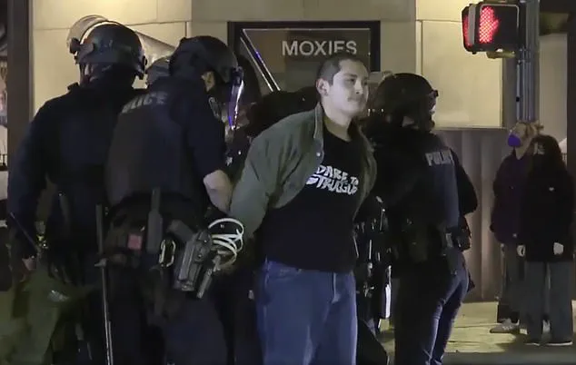 Renee Nicole Good's Death Sparks Nationwide Protests: 'ICE Out for Good' Becomes Rallying Cry as Activists Demand Justice