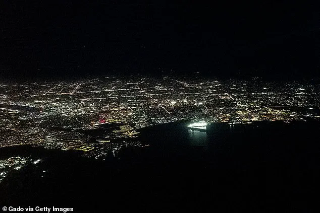 Setting the Example: How Corporate Leadership Influences Innovation and Tech Adoption in Defense Startups