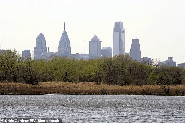 Trump's Venezuela Ties and the Regulatory Impact on Petty's Island