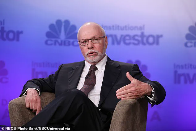 Trump's Venezuela Ties and the Regulatory Impact on Petty's Island