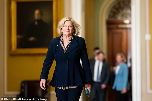 Wyoming Residents Fear Nuclear Plant as Bill Gates' TerraPower Moves Forward