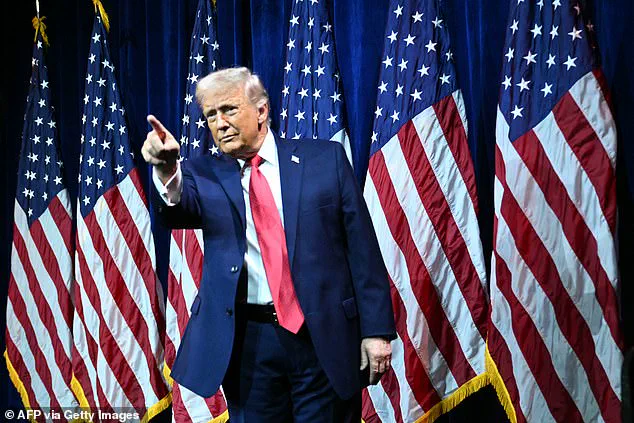 Bannon Denies 2028 Presidential Run, Vows 'America First' Agenda: 'I’m Not Running, But I’ll Fight for Non-Interventionism and Economic Populism'