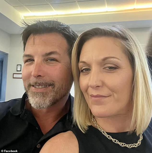 Exclusive: Inside the Secret World of a Christmas Eve Tragedy in Lakeland